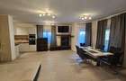Duplex P+M, 5 camere, 3 băi, 3 balcoane, perete dublu, panouri, Dumbrăvița - 32