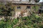 Vânzare teren + casă demolabilă ,Sector 1 - 11