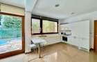 PET FRIENDLY/IANCU NICOLAE/PISCINA/GARAJ/BRITISH SCHOOL - 16