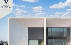 Apartament 3 camere finisat complet, Prima Vista - 7