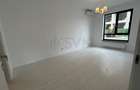 REA1028809 Apartament 3 camere Pipera parter gradina - 5