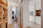 Apartament 3 camere absolut spectaculos, Gradina Icoanei - 13