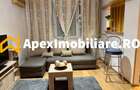 Apartament 2 camere de inchiriat Unirii București | ApexImobiliare.ro - 1