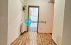 5 camere vila Boutique TVR Pangratti - 12