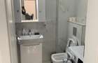 Inchiriez Apartament 2 camere Premium - Envogue Residence - 7