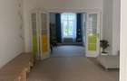 Complex-Lunei,la 5 min.de Prefectu;,10 camere,cas multifuncțional - 9