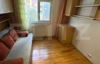 Apartament 2 camere semidecomandat, etaj 1, balcon, Grigorescu, zonă excelentă - 9