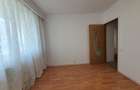 Apartament 3 camere (Prelungirea Ferentari 52-60, Vadul Nou) - PROPRIETAR - 9