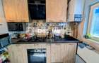 Apartament 3 camere 2 băi 55 mp Alexandru cel Bun - 15