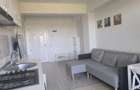 Apartament 2 Camere Royal Town Copou - 450 euro - 1