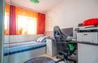 Apartament 4 camere decomandate, Tomis Nord, Terasă generoasa - 8