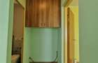 Brancoveanu - Oltenitei - Pta Sudului - Apartament 2 camere -- metrou 5 min - 7
