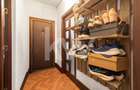 Apartament cu farmec în inima Brasovului - Str De Mijloc 97 - 10