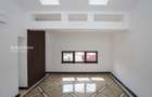 Proiect Boutique exclusivist D+P+2E+M | Parcul Carol - Palatul Parlamentului - 29
