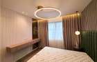 Apartament 3 camere de inchiriat Kiseleff - 15