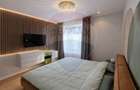 Apartament 3 camere Aviatiei Tower Mobilat si Utilat - Faza 1 - 5