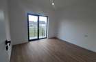 Casa Miroslava, 4 camere,Teren 500 mp,Incalz pard,Vata bazaltica - 18