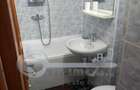 Apartament 2 camere | Zimbru | Etaj 2 | Centrală | Balcon închis | - 6