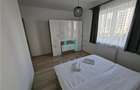 Apartament 3 camere Tractorul, 76 mp - Brasov - 4