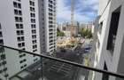 Smart Residence Lujerului  -  Apartament 2 Camere -  finisaje LUX - metrou 3 min - 13