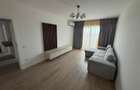 Apartament 2 camere, mobilat si utilat complex Express Residence - 8
