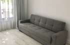 Modern villa | Oxford Gardens complex | Pipera area - American School - 13