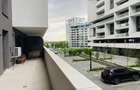 | Prima Vista, 2 camere lux, etaj 1, terasa superba 20 mp, PRIMA INCHIRIERE - 15