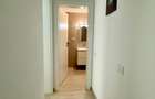 COMISION 0% - Mamaia Nord - Meraki - Apartament 2 camere etaj 1 - 6