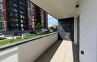 Apartament 3 camere  MUTARE IMEDIATA - METROU NICOLAE TECLU - 3