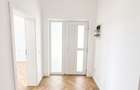 Duplex Parter, 4 Camere, Comision 0% - 10