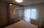 Apartament 2 camere I decomandat I Zorilor I UMF - 2