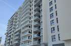 Prima inchiriere 3 camere+ parcare subterana , bloc nou S31 - 1