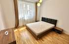Apartament 2 camere I decomandat | 1 Baie | 55 mp | Bloc NOU | Parcare I - 5
