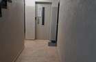Apartament 2 camere decomandat, situat intre parcul Tei si Circului - 3