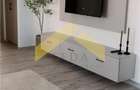 Apartament de inchiriat 3 camere Adora Park - 13