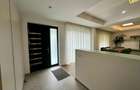 Vila complex privat Erou  Iancu Nicolae - 14