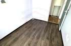 68.ooo euro, apartament 3 camere, decomandat, Micro 16 - 6