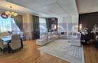 APARTAMENT PENTHOUSE 4 CAMERE  |  FLOREASCA | VEDERE LAC - 2