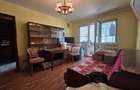 APARTAMENT 3 CAMERE-ETAJ INTERMEDIAR-ZIMBRU - 2