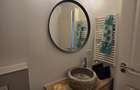 Apartament 2 Camere Vitan Mall - Etaj 3, Renovat, 60 mp,COMISION 0% - 12
