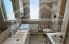 Apartament cu 2 camere, 54mp, parcare, Zona AMA Residence - 9