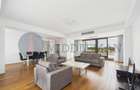 Penthouse în Complex Rezidențial – Kiseleff - 4