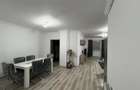 Vanzare apartament 2 camere 69 mp modern bloc nou in Dambul Rotund zona Mega Ima - 8