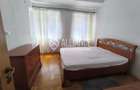 PENINSULA(COD03)- 3 Camere luminoase  ! - 47