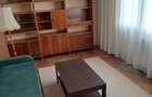 Proprietar,  vând apartament 4 camere decomandat central in Timișoara  - 8