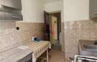 Etaj 1 cu centrala termica- zona Tei Ion Berindei Sectia 7 Politie - 9