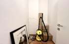 Apartament in Vila | Dorbanti - Capitale | De Vanzare | 1946 - 37