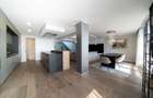 Satul Francez | Penthouse Duplex 4 dormitoare | 2 locuri de parcare - 8