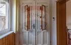 Townhouse | Buzias | 6 Martie | 197mp | 5camere 2bai | Patio | Garaj - 4