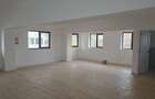 URGENT!, libera, CONSOLIDATA, birouri/comercial, 2 INTRARI, NEGOCIABIL - 1